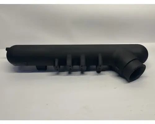 INTERNATIONAL 9.0L Intake Manifold