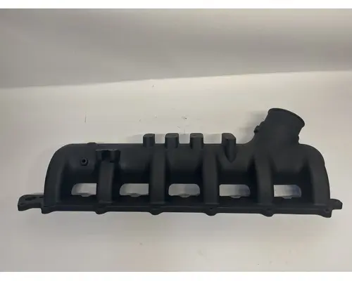 INTERNATIONAL 9.0L Intake Manifold