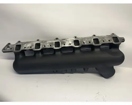 INTERNATIONAL 9.0L Intake Manifold