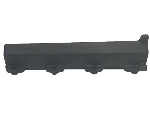 INTERNATIONAL 9.0L Intake Manifold