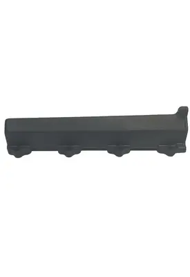 INTERNATIONAL 9.0L Intake Manifold