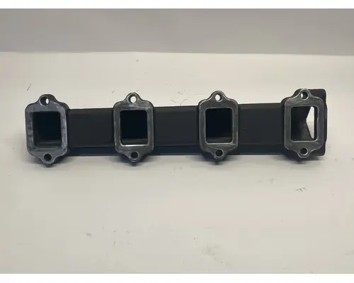INTERNATIONAL 9.0L Intake Manifold