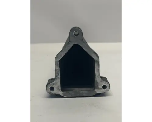 INTERNATIONAL 9.0L Intake Manifold