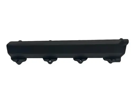 INTERNATIONAL 9.0L Intake Manifold