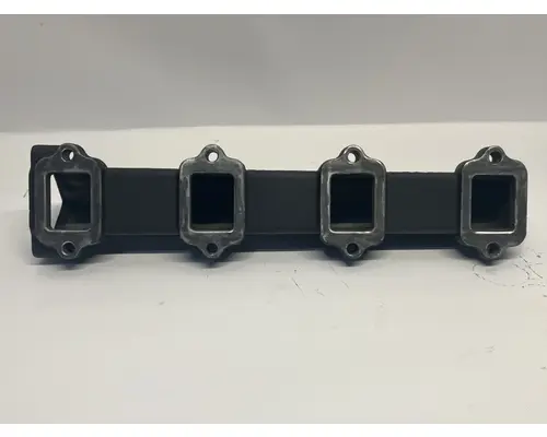 INTERNATIONAL 9.0L Intake Manifold