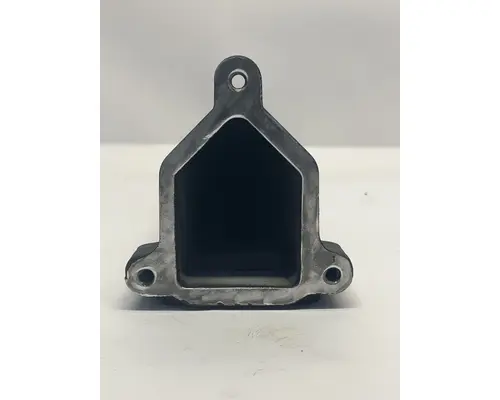 INTERNATIONAL 9.0L Intake Manifold