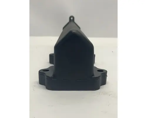 INTERNATIONAL 9.0L Intake Manifold