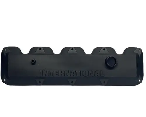 INTERNATIONAL 9.0L Valve Cover