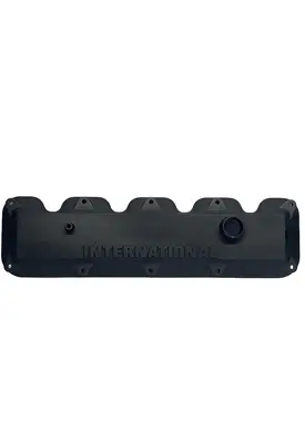 INTERNATIONAL 9.0L Valve Cover
