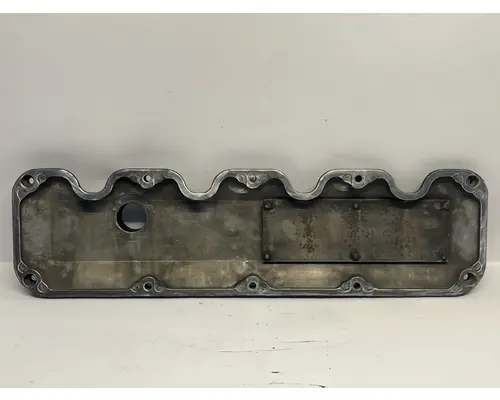 INTERNATIONAL 9.0L Valve Cover