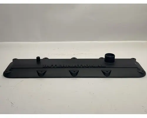INTERNATIONAL 9.0L Valve Cover