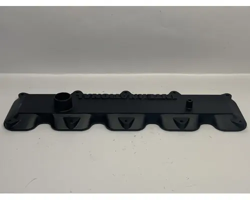 INTERNATIONAL 9.0L Valve Cover
