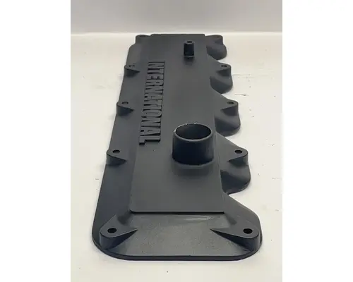 INTERNATIONAL 9.0L Valve Cover