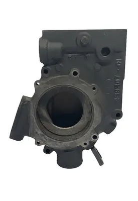 INTERNATIONAL 9.0L Water Pump