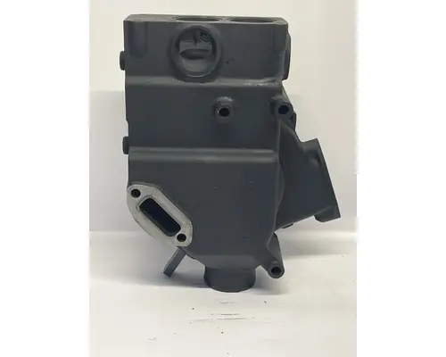 INTERNATIONAL 9.0L Water Pump