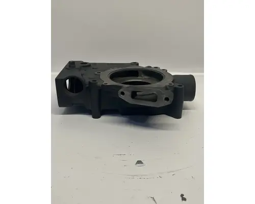 INTERNATIONAL 9.0L Water Pump