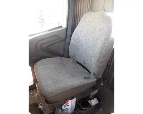 INTERNATIONAL 9000 SERIES  Seat, Front