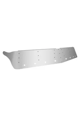 INTERNATIONAL 9000 Sun Visor (External)