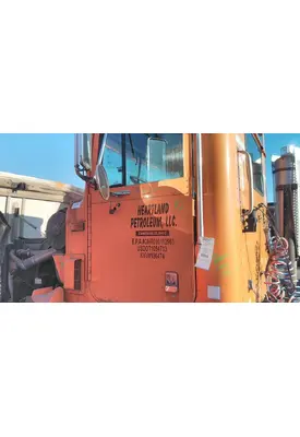 INTERNATIONAL 9100 1998-1999 DOOR ASSEMBLY, FRONT