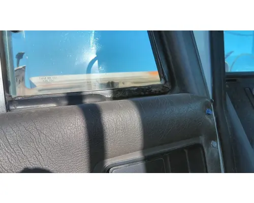 INTERNATIONAL 9100 1998-1999 DOOR ASSEMBLY, FRONT