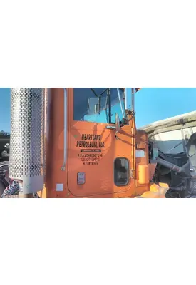 INTERNATIONAL 9100 1998-1999 DOOR ASSEMBLY, FRONT