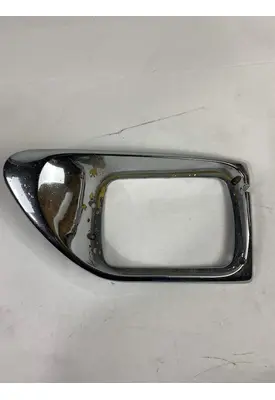 INTERNATIONAL 9100/9200/9400/9900 HEADLAMP