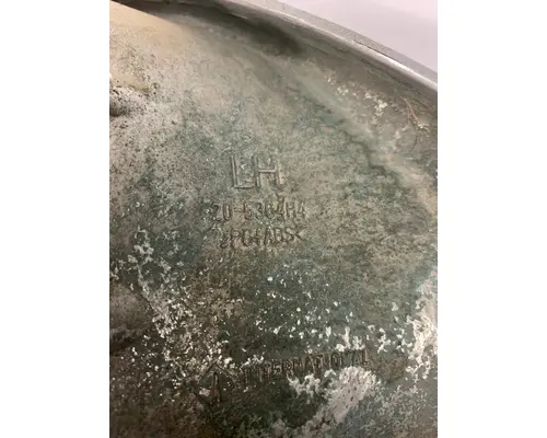 INTERNATIONAL 9100/9200/9400/9900 HEADLAMP