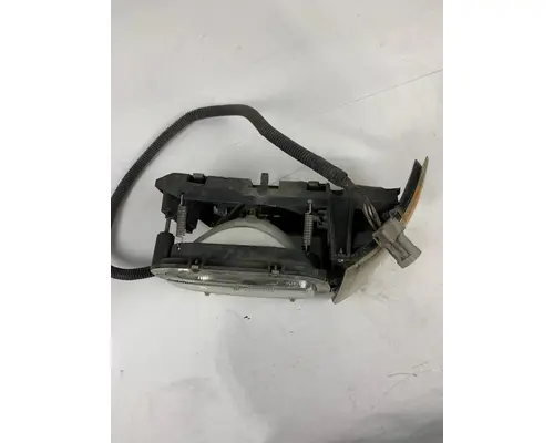 INTERNATIONAL 9100/9200/9400/9900 HEADLAMP