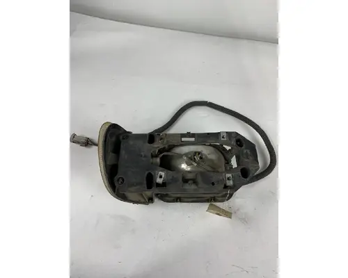 INTERNATIONAL 9100/9200/9400/9900 HEADLAMP