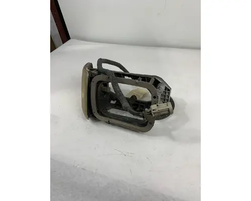 INTERNATIONAL 9100/9200/9400/9900 HEADLAMP