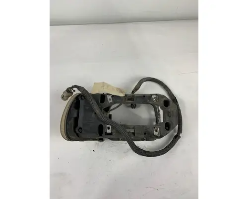 INTERNATIONAL 9100/9200/9400/9900 HEADLAMP
