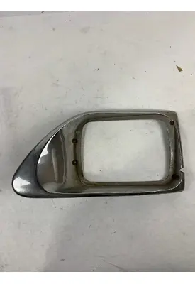 INTERNATIONAL 9100/9200/9400/9900 HEADLAMP