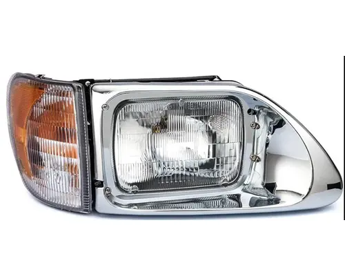 INTERNATIONAL 9100/9200/9400/9900 HEADLAMP