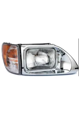 INTERNATIONAL 9100/9200/9400/9900 HEADLAMP