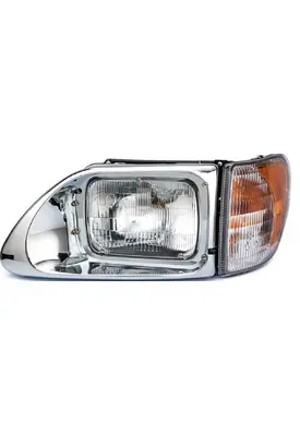 INTERNATIONAL 9100/9200/9400/9900 HEADLAMP