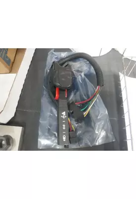 INTERNATIONAL 9100-9400 Signal Switch