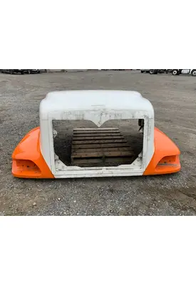 INTERNATIONAL 9100 I HOOD