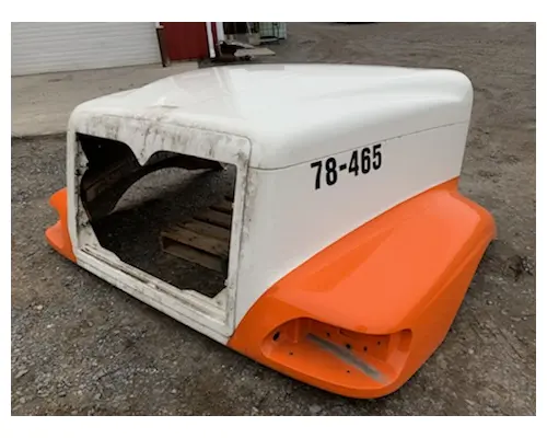 INTERNATIONAL 9100 I HOOD