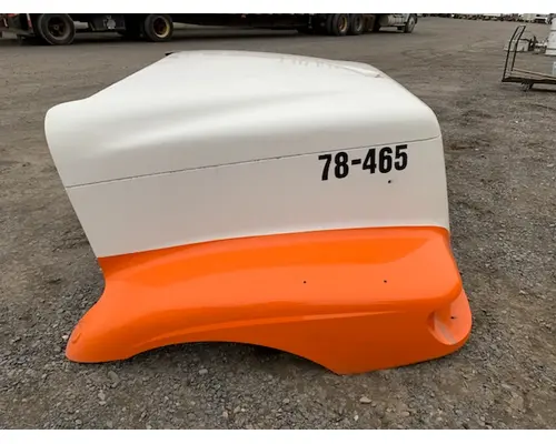 INTERNATIONAL 9100 I HOOD