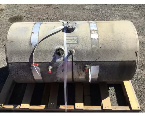 INTERNATIONAL 9100I 1999-2010 FUEL TANK