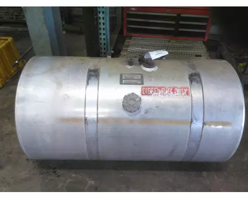 INTERNATIONAL 9100I 1999-2010 FUEL TANK