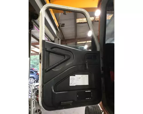 INTERNATIONAL 9100I 2000-2003 DOOR ASSEMBLY, FRONT