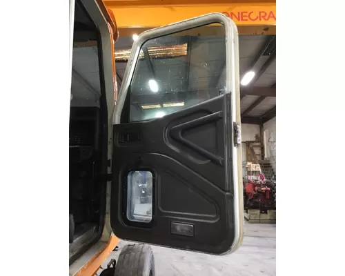 INTERNATIONAL 9100I 2000-2003 DOOR ASSEMBLY, FRONT