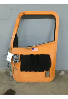 INTERNATIONAL 9100I 2000-2003 DOOR ASSEMBLY, FRONT