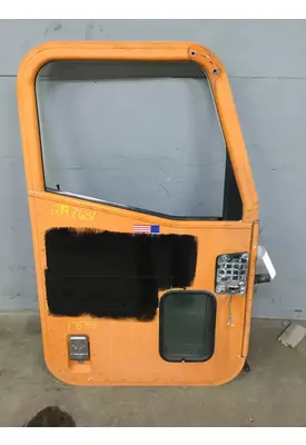 INTERNATIONAL 9100I 2000-2003 DOOR ASSEMBLY, FRONT