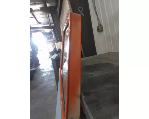 INTERNATIONAL 9100I 2000-2003 DOOR ASSEMBLY, FRONT