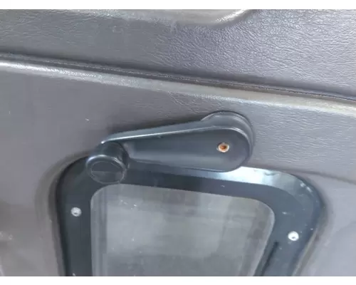 INTERNATIONAL 9100I 2000-2003 DOOR ASSEMBLY, FRONT