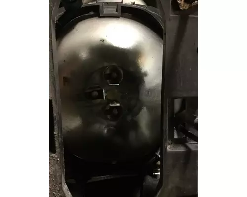 INTERNATIONAL 9100I 2000-2003 HEADLAMP ASSEMBLY