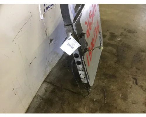 INTERNATIONAL 9100I 2000-2007 DOOR ASSEMBLY, FRONT