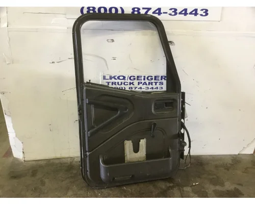 INTERNATIONAL 9100I 2000-2007 DOOR ASSEMBLY, FRONT